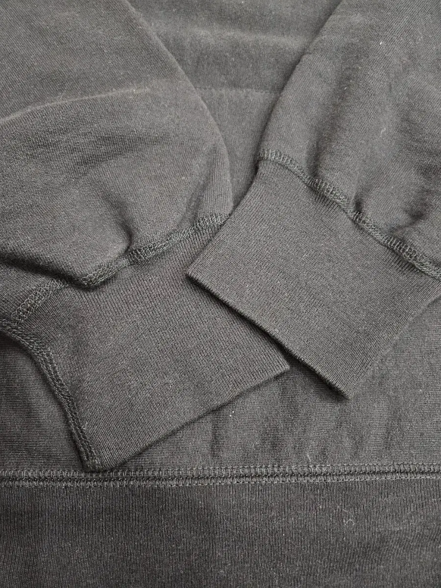 thumbnail-4